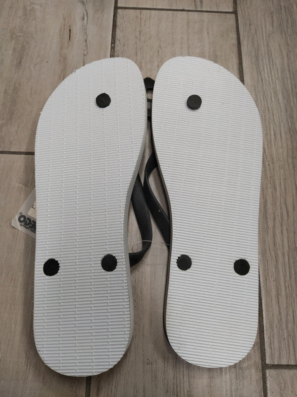 St. Diego Beach infradito uomo mare piscina n 43-44