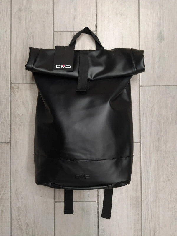 CMP zaino Jango waterproof 20L nero