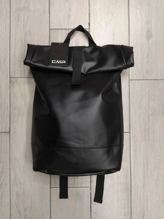 CMP zaino Jango waterproof 20L nero