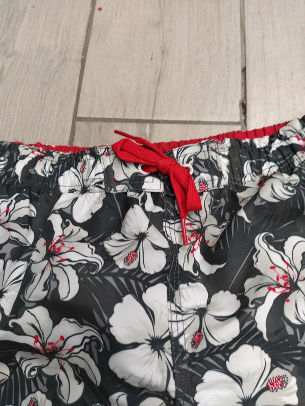 CMP Boxer Costume Mare Uomo fantasia tg 50 / L