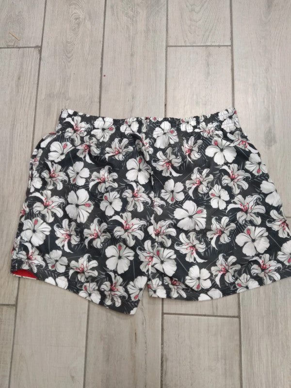 CMP Boxer Costume Mare Uomo fantasia tg 50 / L