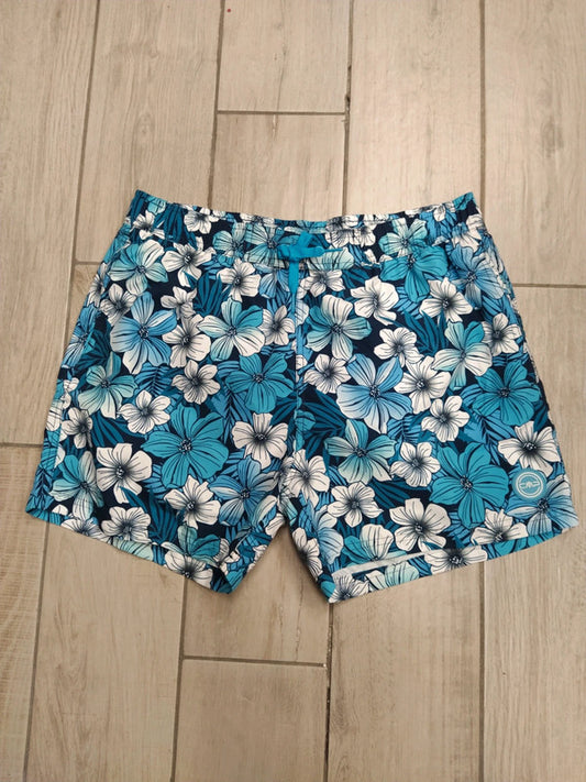 CMP Boxer Costume Mare Uomo fantasia tg 48 / M