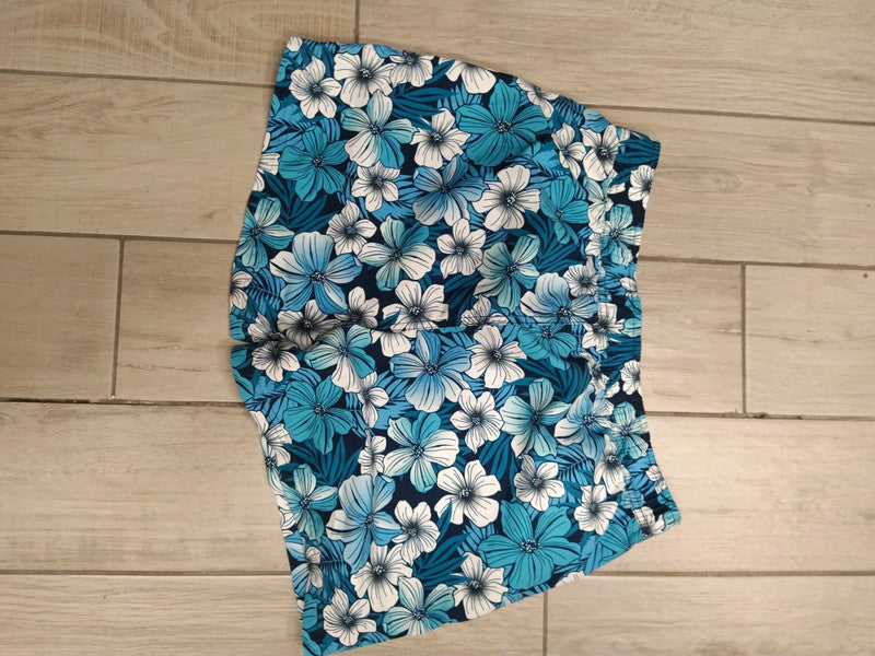 CMP Boxer Costume Mare Uomo fantasia tg 48 / M