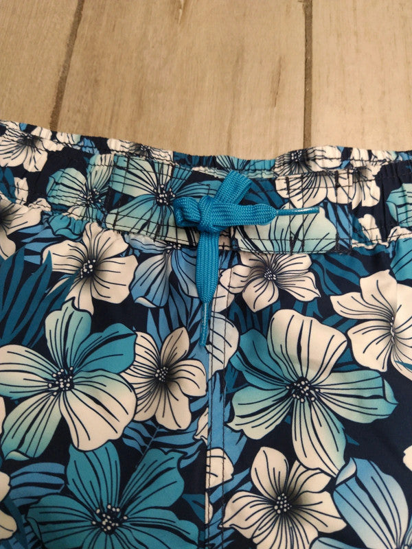 CMP Boxer Costume Mare Uomo fantasia tg 48 / M