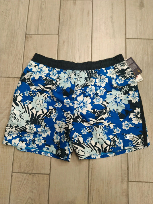 Astrolabio costume boxer mare uomo tg L