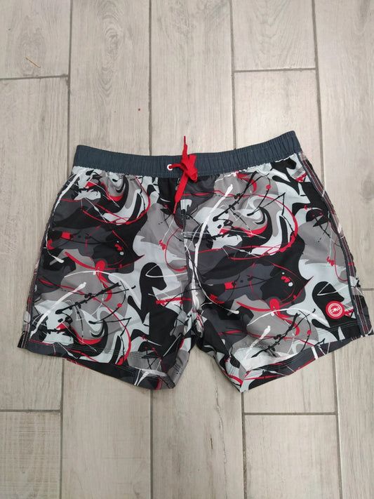 CMP Boxer Costume Mare Uomo fantasia tg 50 / L