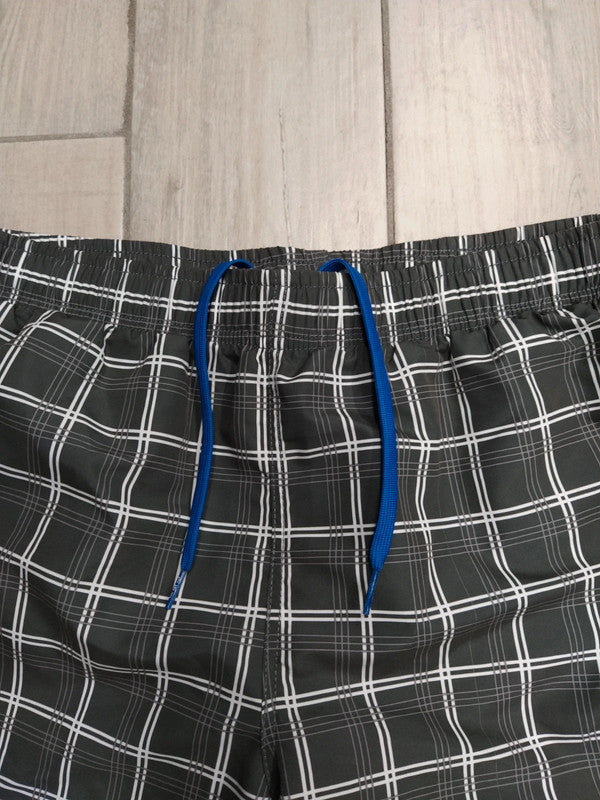 CMP Boxer Costume Mare Uomo fantasia tg 50 / L