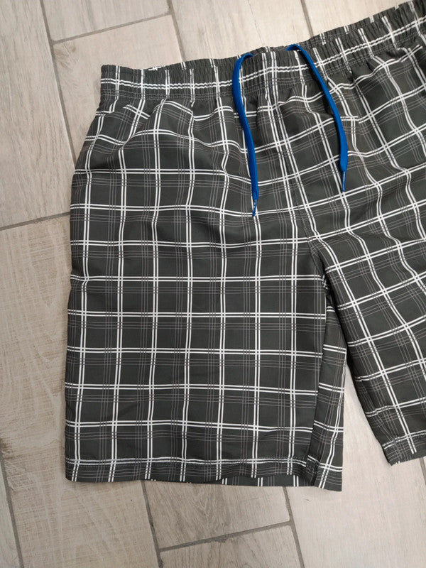CMP Boxer Costume Mare Uomo fantasia tg 50 / L