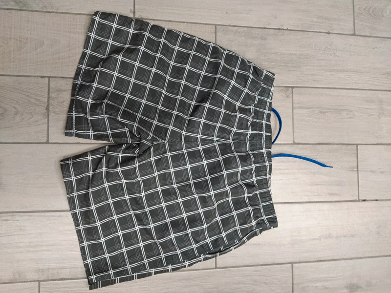 CMP Boxer Costume Mare Uomo fantasia tg 50 / L