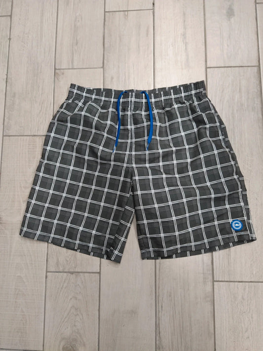 CMP Boxer Costume Mare Uomo fantasia tg 50 / L