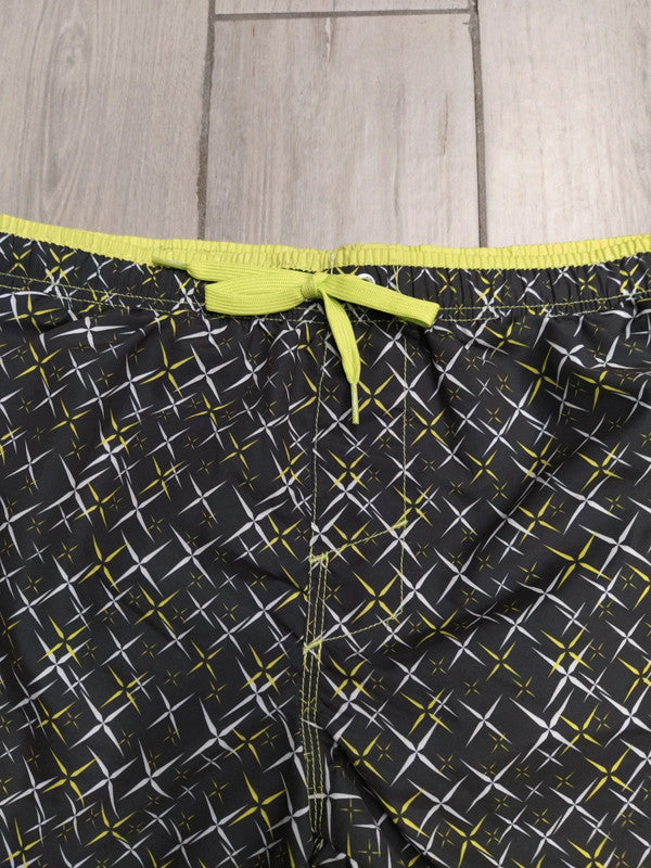 CMP Boxer Costume Mare Uomo fantasia tg 50 / L
