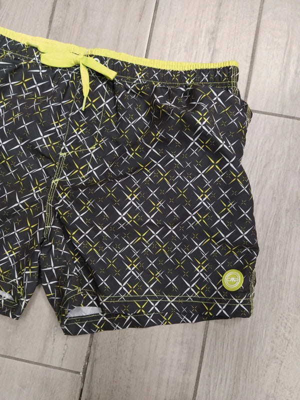 CMP Boxer Costume Mare Uomo fantasia tg 50 / L