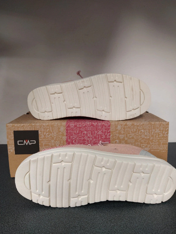 CMP Dude sandalo scarpa mare donna n 38