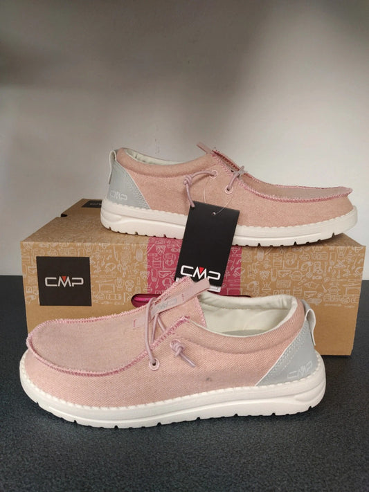 CMP Dude sandalo scarpa mare donna n 37