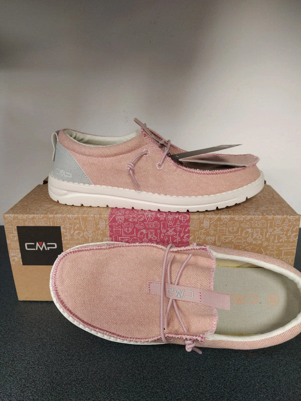 CMP Dude sandalo scarpa mare donna n 37