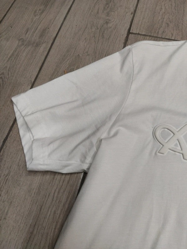 Australian T-Shirt Maglietta cotone uomo tg M