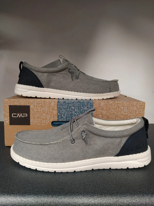CMP Dude sandalo scarpa leggera mare uomo n 44