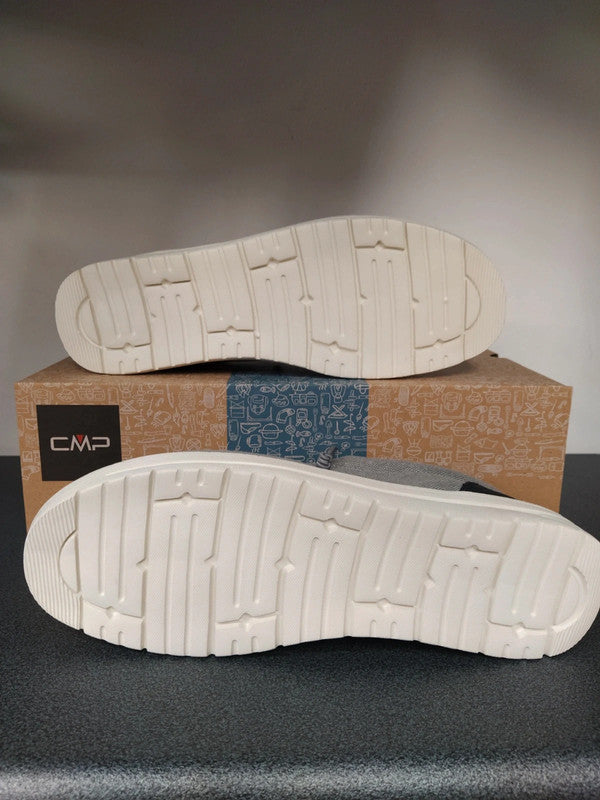 CMP Dude sandalo scarpa leggera uomo n 43