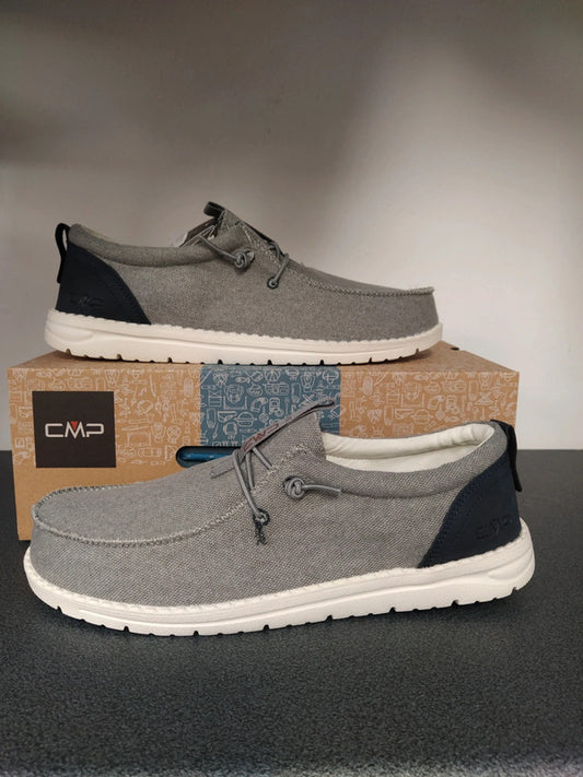 CMP Dude sandalo scarpa mare leggera uomo n 42