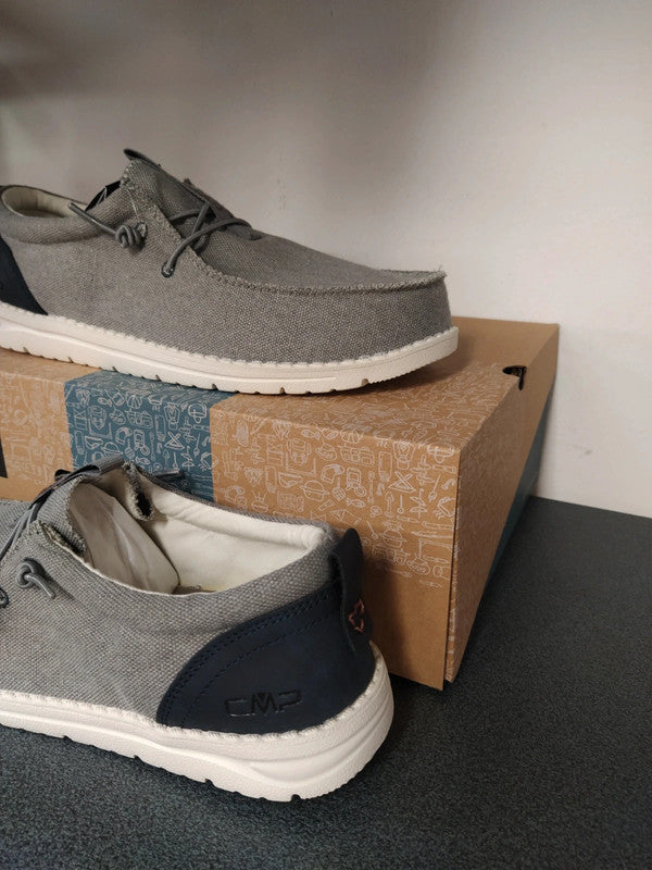 CMP Dude sandalo scarpa mare leggera uomo n 42