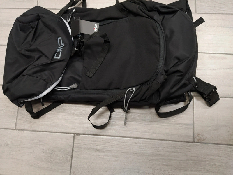 CMP mod.Havre zaino trekking montagna unisex 40L
