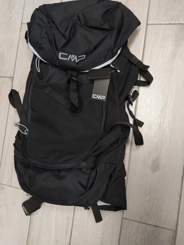 CMP mod.Havre zaino trekking montagna unisex 40L