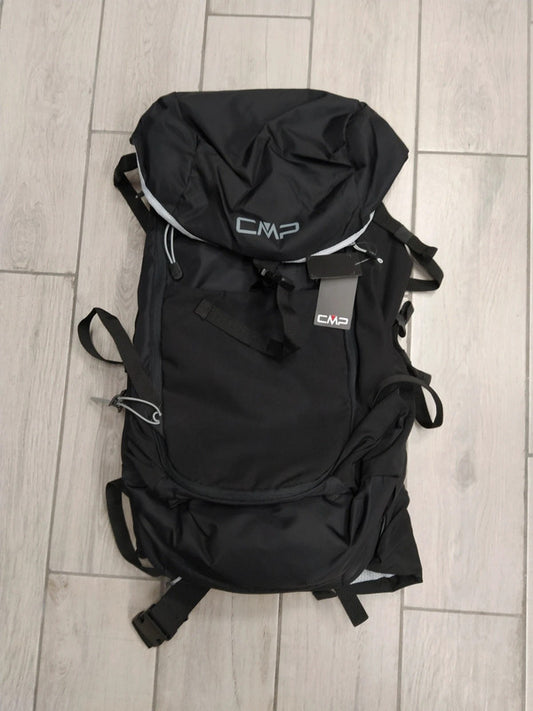 CMP mod.Havre zaino trekking montagna unisex 40L
