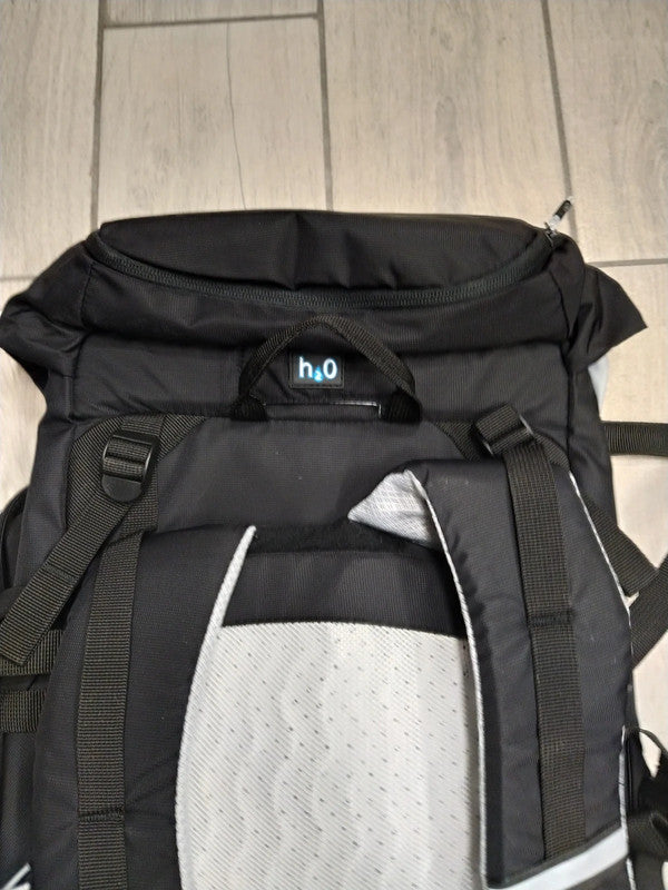 CMP mod.Havre zaino trekking montagna unisex 40L