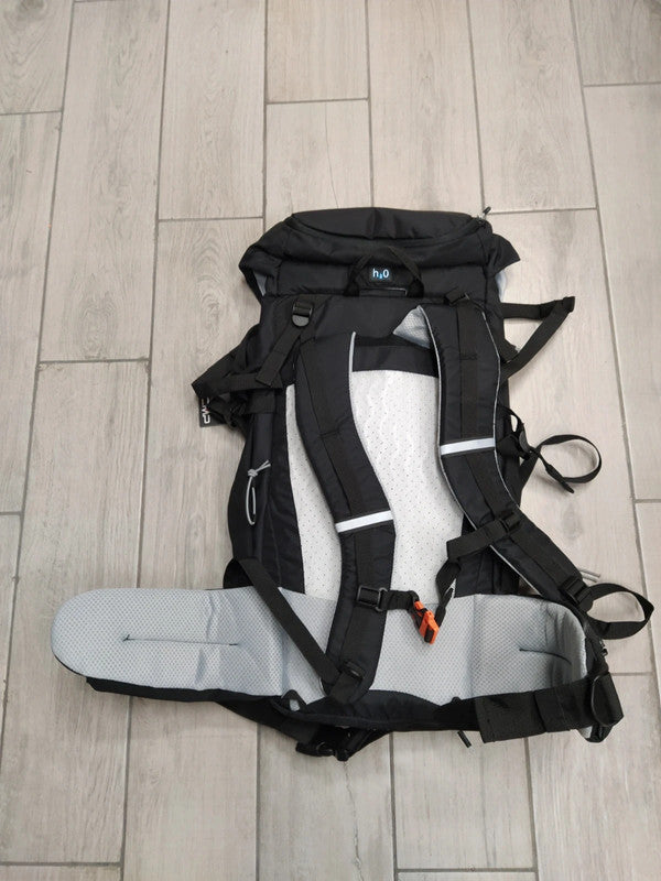 CMP mod.Havre zaino trekking montagna unisex 40L