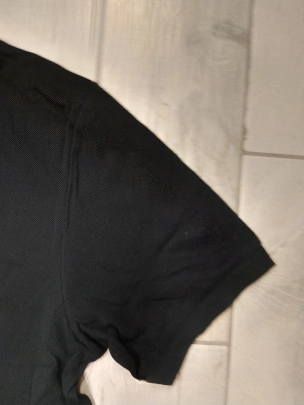 Lonsdale poloshirt polo cotone uomo tg 3XL