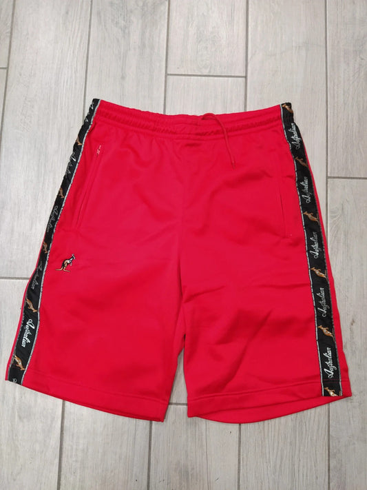 Australian by L'Alpina Shorts Acetato uomo tg 52 / XL