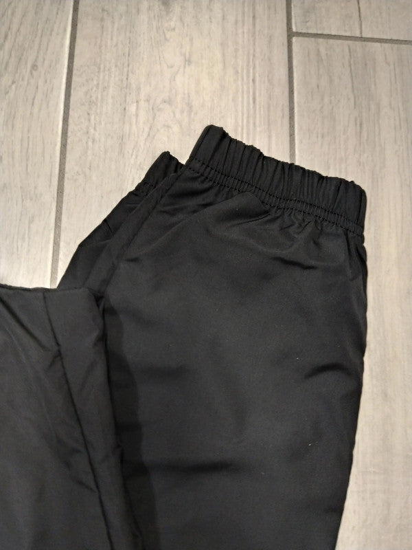 Australian by L'Alpina Pantaloni Microfibra uomo tg 52 / XL