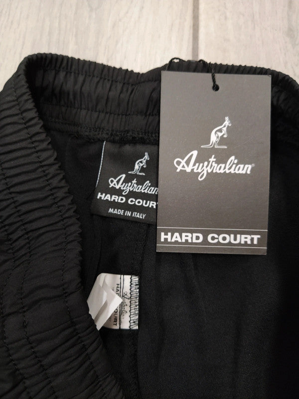 Australian by L'Alpina Pantaloni Microfibra uomo tg 52 / XL