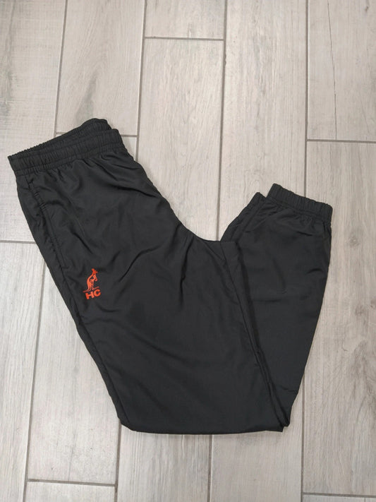 Australian by L'Alpina Pantaloni Microfibra uomo tg 52 / XL