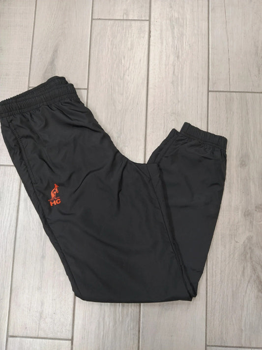 Australian by L'Alpina Pantaloni Microfibra uomo tg 52 / XL