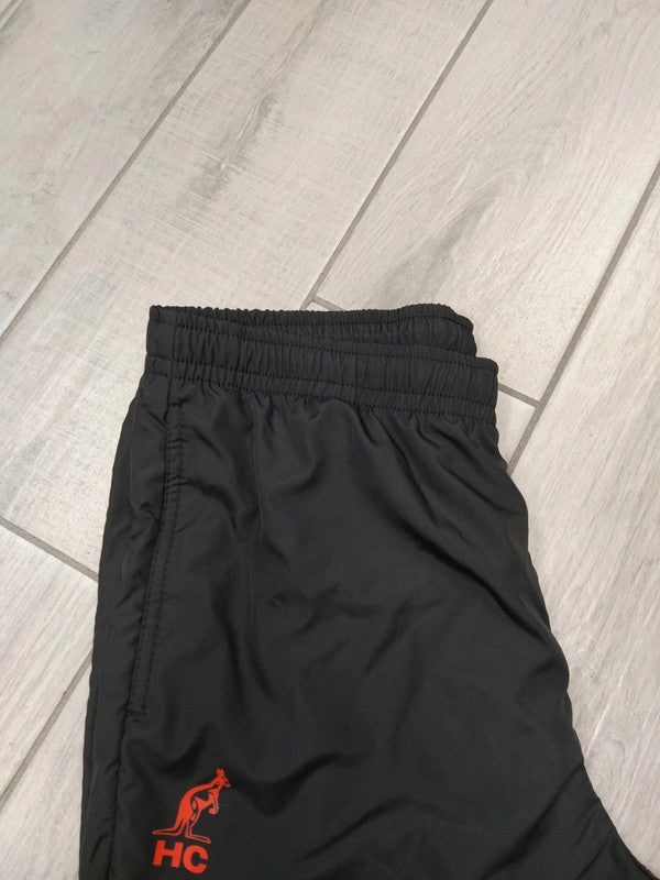 Australian by L'Alpina Pantaloni Microfibra uomo tg 52 / XL