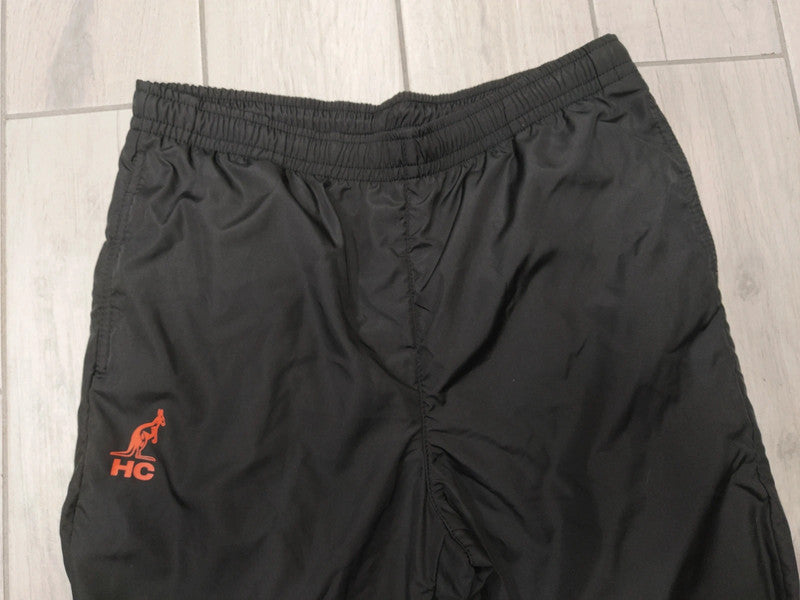 Australian by L'Alpina Pantaloni Microfibra uomo tg 52 / XL
