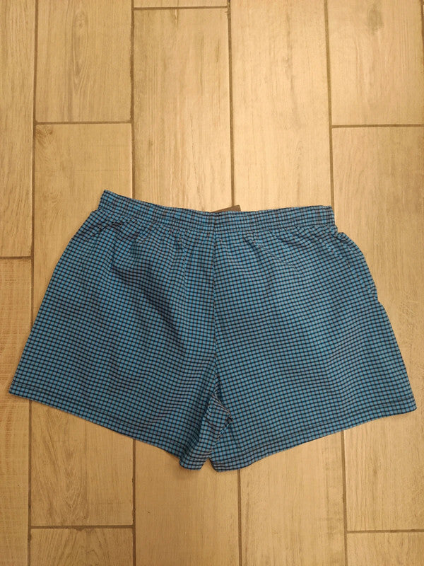 CMP boxer costume da bagno uomo tg 50 / L