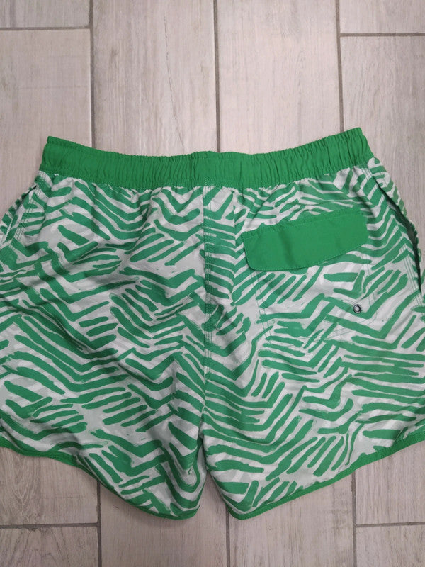 CMP boxer costume da bagno uomo tg 50 / L