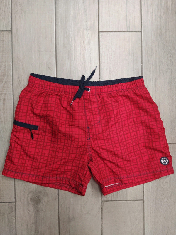 CMP boxer costume da bagno uomo tg 50 / L