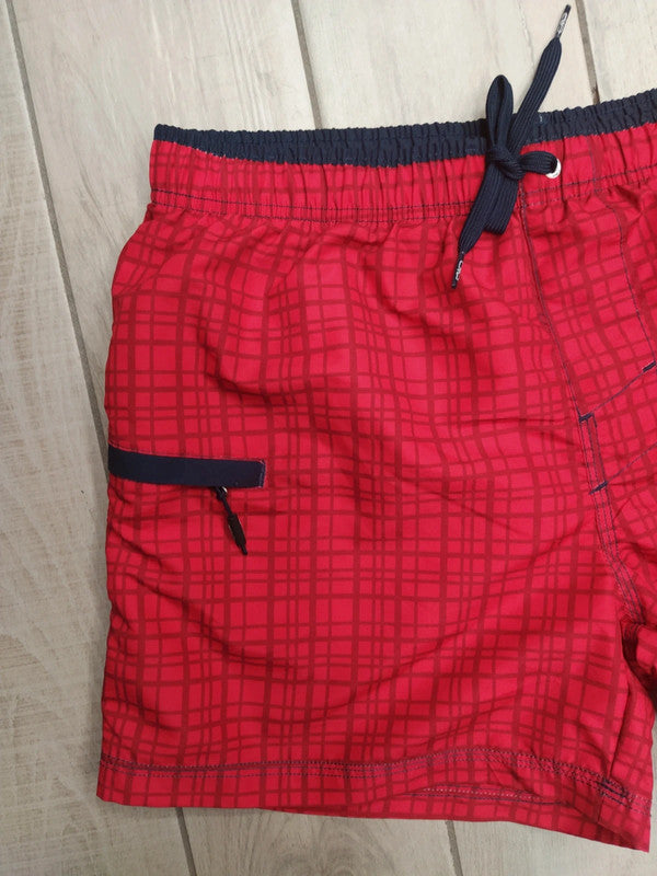 CMP boxer costume da bagno uomo tg 50 / L