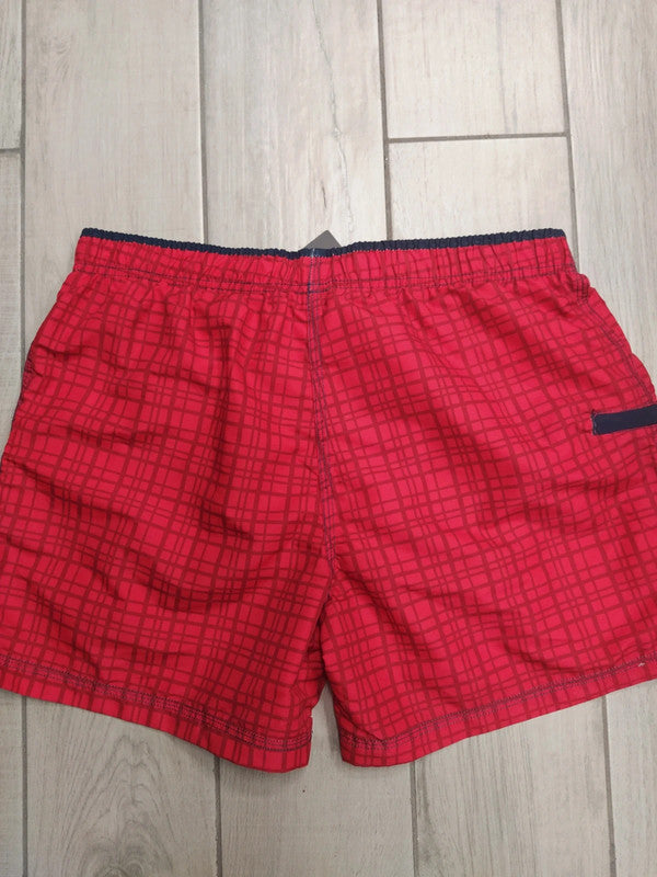 CMP boxer costume da bagno uomo tg 50 / L