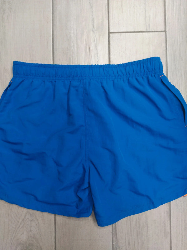 CMP boxer costume da bagno uomo tg 50 / L