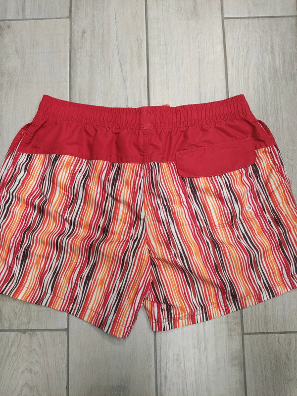 CMP boxer costume da bagno uomo tg 50 / L