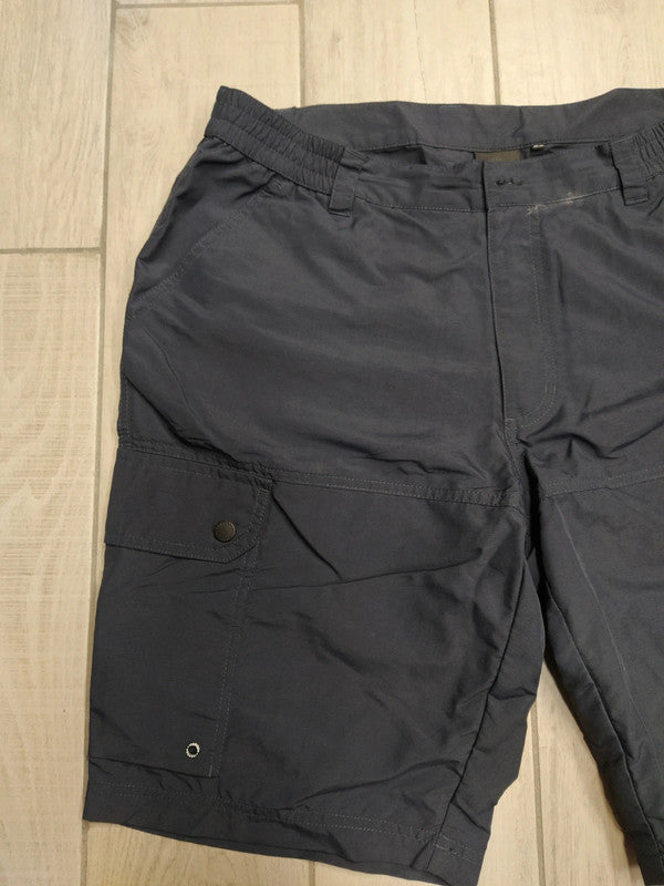 Icepeak bermuda sportivi montagna uomo tg 52