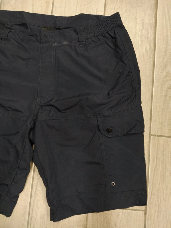 Icepeak bermuda sportivi montagna uomo tg 52
