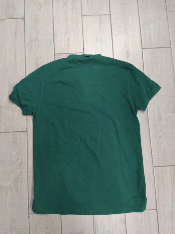 CMP polo maniche corte uomo tg 50