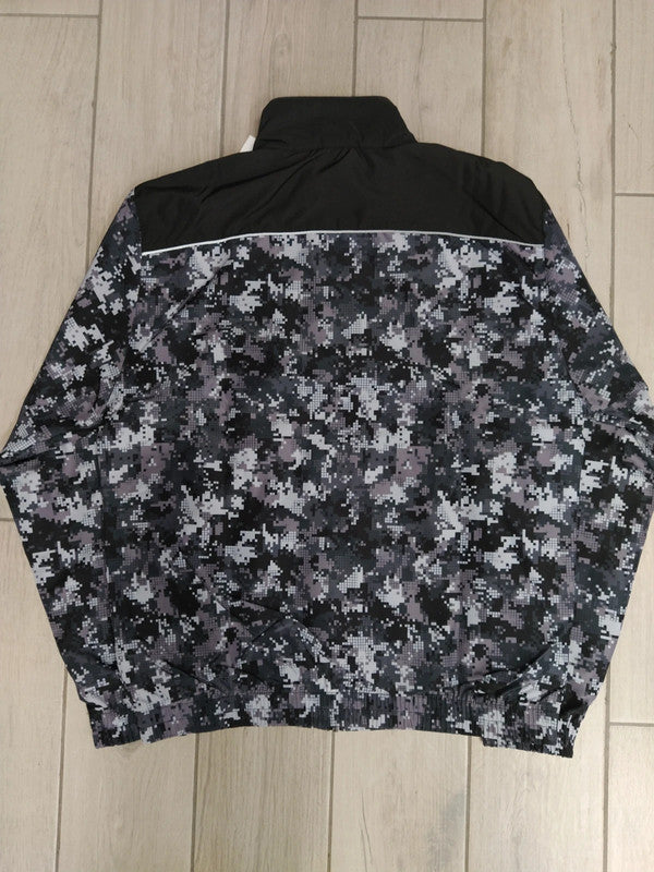 Australian Giacca Gabber Tennis uomo tg S