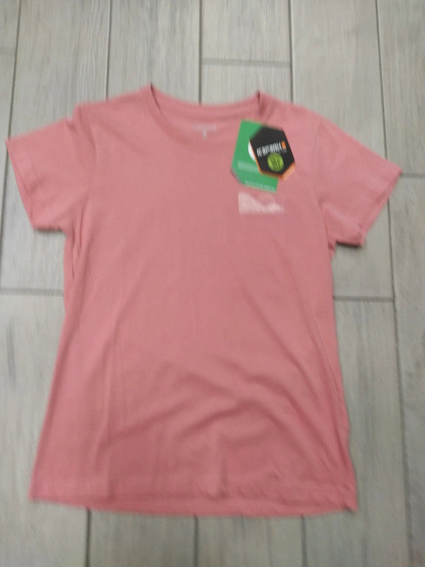 Icepeak Set T-shirt donna cotone tg M