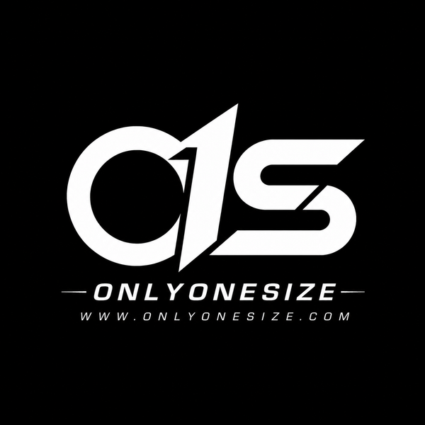 ONLYONESIZE